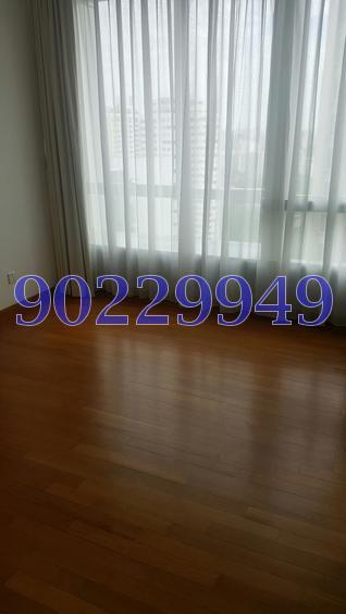 The Grange (D10), Condominium #125687122
